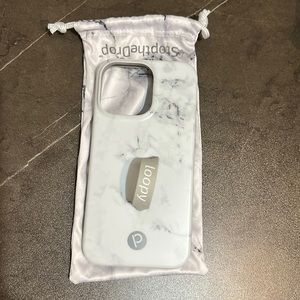 iPhone 13 Pro LoopyCase